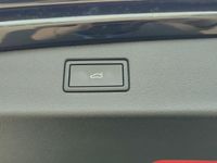 Volkswagen Tiguan - Vorschau Bild 18