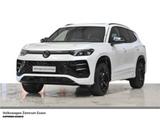 Volkswagen Tayron R-Line 2 0 l TSI DSG 4Motion Pano AHK HD-
