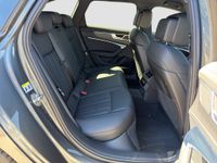 Audi RS6 - Vorschau Bild 16