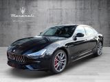 Maserati Ghibli Diesel GranSport - Maserati in Leipzig