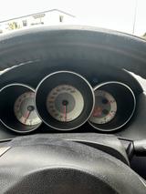 Mazda 3 1.6 2 Hand - Mazda aus 2006: Mazda3
