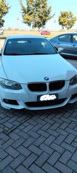 BMW Bmw 320 330d cat Coupé Eletta - BMW 330: Coupe, 330d