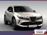 Alfa Romeo Junior - Vorschau Bild 2