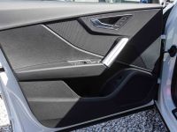 Audi Q2 - Vorschau Bild 8