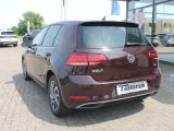 Volkswagen Golf VII "SOUND" 1,4 l TSI 92 kW (125 PS) 6-Gang - Volkswagen Golf: 9