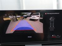 Audi Q5 - Vorschau Bild 15
