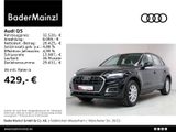 Audi Q5 40 TDI quattro S tronic AHK Navi Pano Virtual - Audi Q5 aus 2022