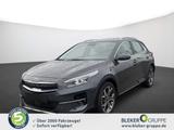Kia XCeed Spirit Plug-in Hybrid - Kia XCeed Spirit mit Hybrid-Antrieb (Benzin/Elektro)
