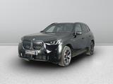 BMW X3 G45 2024 - X3 xdrive20d MSport Pro auto - BMW X3: G45