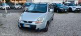 Chevrolet Matiz 1000 SX Energy GPL *55.000 km* - Chevrolet Matiz mit LPG-Antrieb