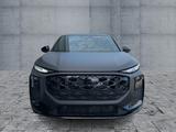 Audi Q3 Sportback TFSI 110 kW S tronic - Audi Q3 mit Benzin-Antrieb