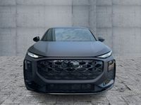 Audi Q3 - Vorschau Bild 2