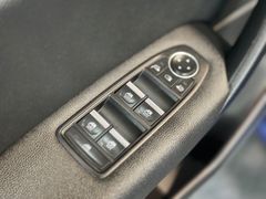 RENAULT Captur - Ansicht 17