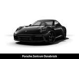 Porsche 992 (911) Carrera Scjiebedach BOSE 18-Wege Sitzb - Porsche 992 carrera Gebrauchtwagen