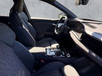 Audi SQ6 e-tron - Vorschau Bild 13