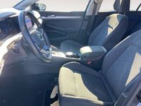 Volkswagen Golf - Vorschau Bild 9