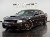 Dodge Charger 6.4 R/T Scat Pack *Kamera*Navi* - Dodge in Solingen