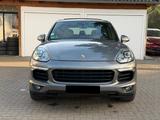 Porsche Cayenne Diesel Pano|Luft|Kamera|BOSE|Memory|Navi - Porsche Gebrauchtwagen in Berlin