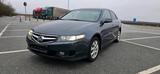 Honda Accord 2.0 Executive Automatik Xenon - Honda Accord: Executive