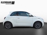 Fiat 500e - Vorschau Bild 5