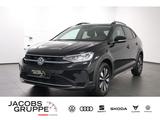 Volkswagen Taigo 1.0 TSI Move Navi,LED,PDC,ACC - Volkswagen Taigo in Aachen