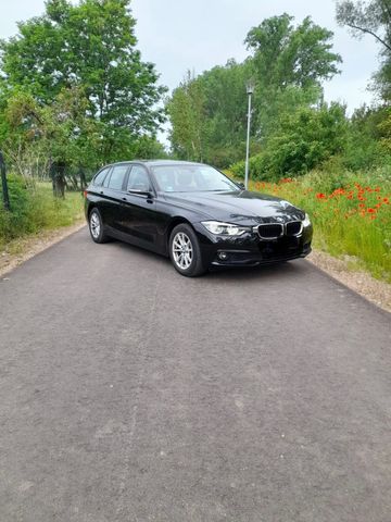 BMW 316