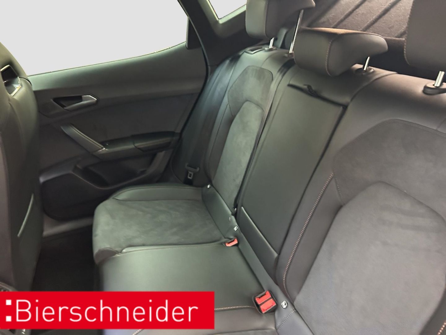Cupra Formentor - Bild 22