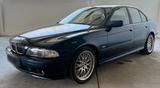 BMW E39 V8 540iA/ 2.Hand/ 3-Teilig BBS - BMW 540: E39 540i