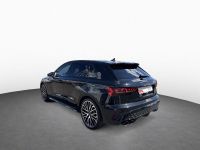 Audi S3 - Vorschau Bild 6