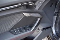 Audi RS3 - Vorschau Bild 24