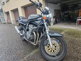 Suzuki Bandit N600 - Offers