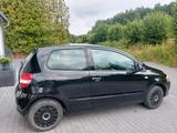 Ford Schräghecklimousine - Ford Focus: Schrägheck