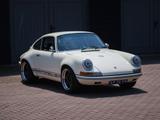 Porsche 911 Urmodell Backdate 3.4L - Porsche 911 Urmodell: 3 Türen