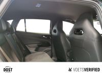 Volkswagen ID.4 - Vorschau Bild 15