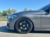 BMW M140i Special Edition - F21 Harman LED Schalter - BMW M-Modelle in Bochum