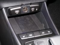 Hyundai i20 - Vorschau Bild 20