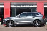 Volvo XC60 2.0 Recharge T6 AWD Inscription | Luchtveri - Volvo