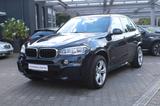 BMW X5 xDrive 30d*M SPORTPAKET*HUD*KEYLESS*PANORAMA* - BMW X5 in Bochum