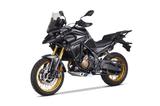 VOGE DS625X - VOGE DS625X