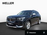 BMW X1 xDr20d X-LINE,Pano,Memory,H/K,ada.LED,ParkAss