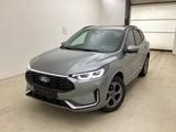 Ford Kuga ST-Line X PHEV Auto/ACC/AHK/360KAMERA/SHZ - Ford Kuga Gebrauchtwagen