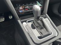 Volkswagen Passat Alltrack - Vorschau Bild 19