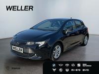 Toyota Corolla 1.2 Turbo Comfort *ACC*Kamera*SHZ*DAB*BT