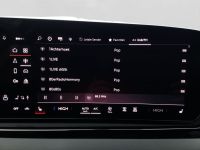 Audi A5 - Vorschau Bild 13