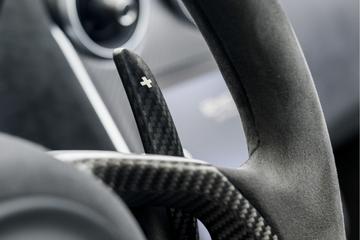 2019 Mclaren 600LT — миниатюра 29