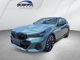 BMW i5 xDrive40 Touring M Sport Pro Elektro AHK Pano