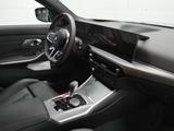 BMW M3 Competition Harman/Kardon M Drive Prof. Drivi - BMW M3 Gebrauchtwagen
