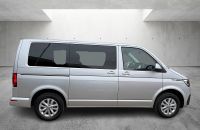 Volkswagen T6 Caravelle - Vorschau Bild 7