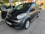 Citroën C1 Advance * TÜV & Service NEU * Allwetter - Citroën C1 in Bielefeld