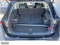 Volkswagen Tayron - Vorschau Bild 8